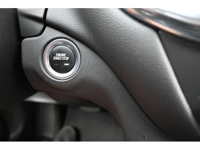 SEMINUEVOS CHEVROLET Equinox a Estados en autogozo