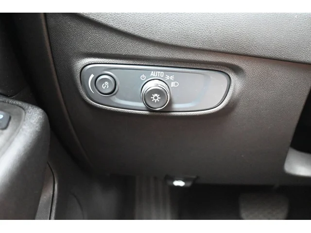 SEMINUEVOS CHEVROLET Equinox a Estados en autogozo