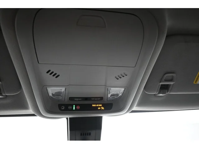 SEMINUEVOS CHEVROLET Equinox a Estados en autogozo