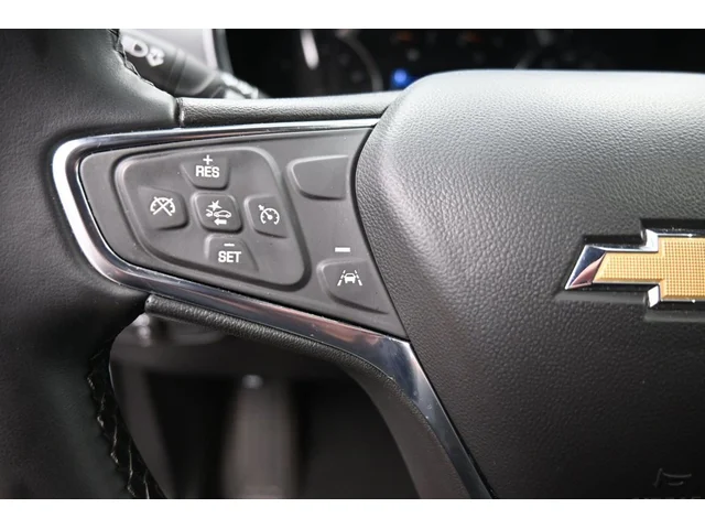 SEMINUEVOS CHEVROLET Equinox a Estados en autogozo