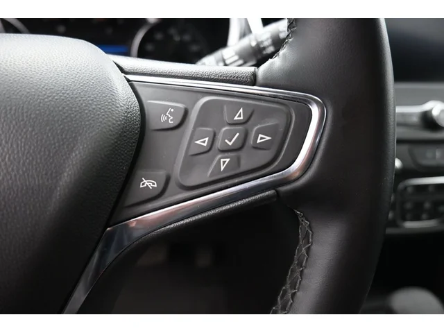 SEMINUEVOS CHEVROLET Equinox a Estados en autogozo