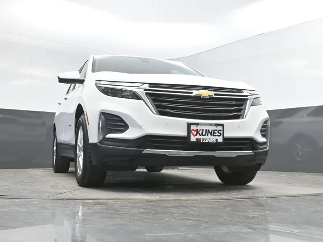 SEMINUEVOS CHEVROLET Equinox a Estados en autogozo
