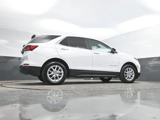 SEMINUEVOS CHEVROLET Equinox a Estados en autogozo