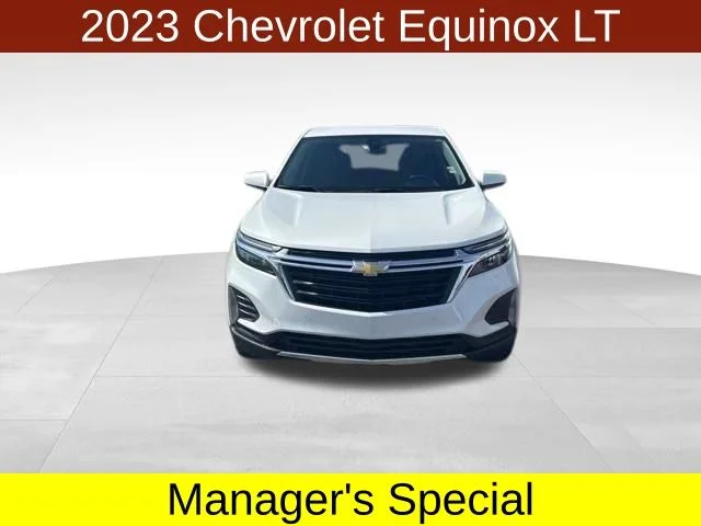 SEMINUEVOS CHEVROLET Equinox a Estados en autogozo