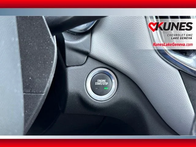 SEMINUEVOS CHEVROLET Equinox a Estados en autogozo
