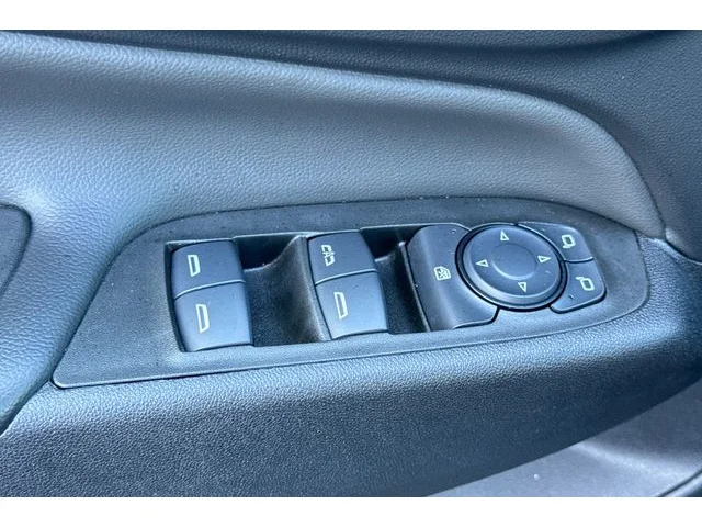 SEMINUEVOS CHEVROLET Equinox at ELK GROVE in Elk Grove Buick GMC
