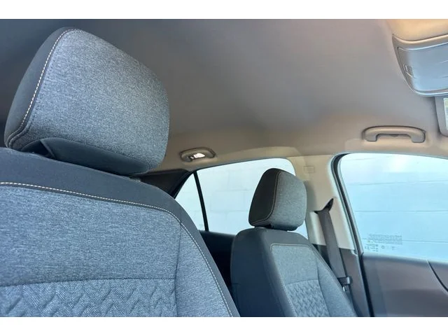 SEMINUEVOS CHEVROLET Equinox at ELK GROVE in Elk Grove Buick GMC