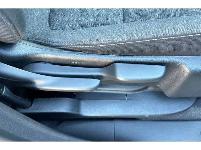 SEMINUEVOS CHEVROLET Equinox at ELK GROVE in Elk Grove Buick GMC