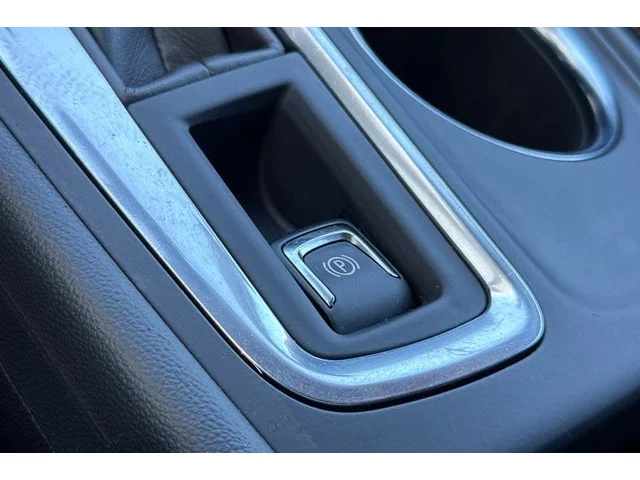 SEMINUEVOS CHEVROLET Equinox at ELK GROVE in Elk Grove Buick GMC