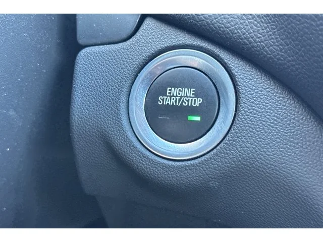 SEMINUEVOS CHEVROLET Equinox at ELK GROVE in Elk Grove Buick GMC