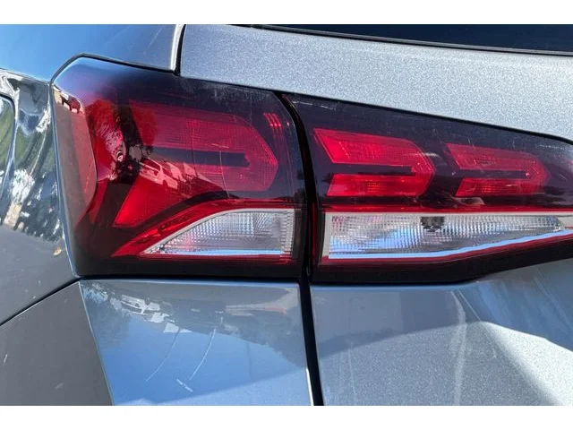 SEMINUEVOS CHEVROLET Equinox at ELK GROVE in Elk Grove Buick GMC