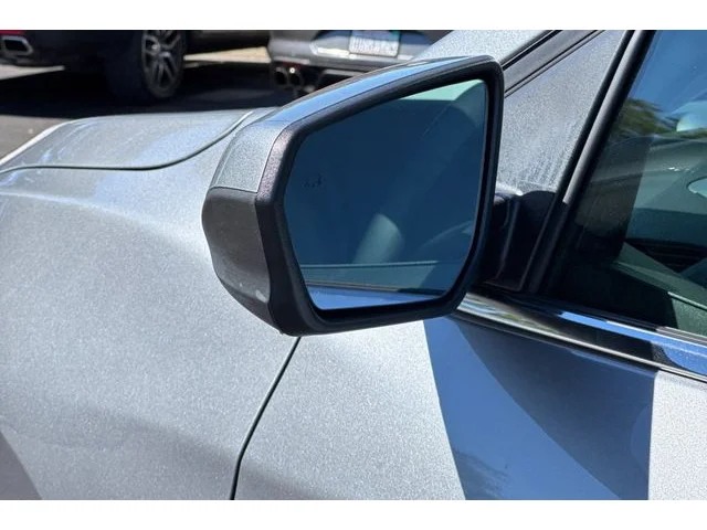 SEMINUEVOS CHEVROLET Equinox at ELK GROVE in Elk Grove Buick GMC