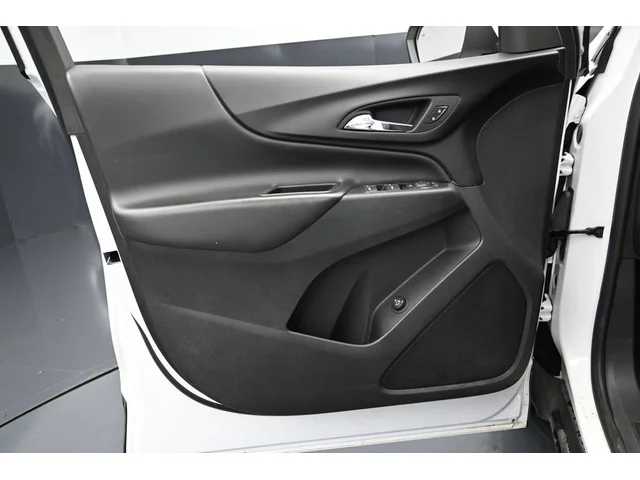SEMINUEVOS CHEVROLET Equinox a Estados en autogozo