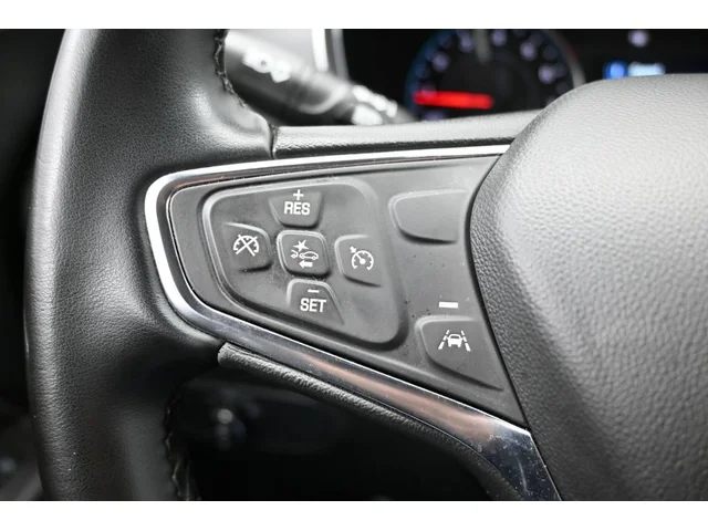 SEMINUEVOS CHEVROLET Equinox a Estados en autogozo