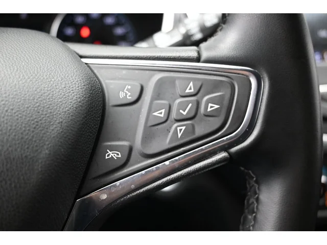 SEMINUEVOS CHEVROLET Equinox a Estados en autogozo