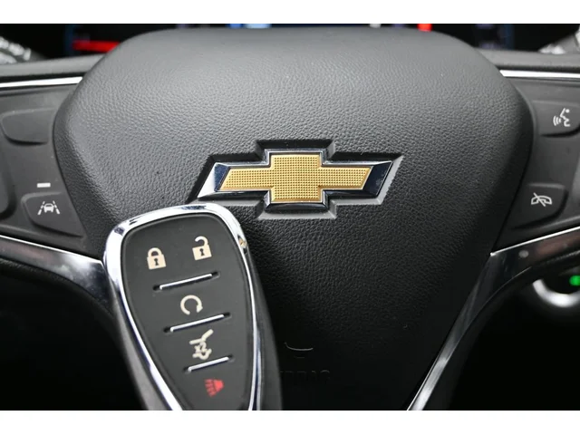 SEMINUEVOS CHEVROLET Equinox a Estados en autogozo