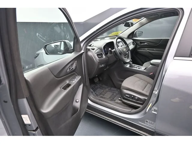 SEMINUEVOS CHEVROLET Equinox a Estados en autogozo