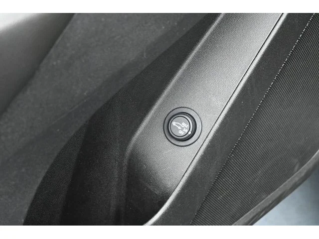 SEMINUEVOS CHEVROLET Equinox a Estados en autogozo