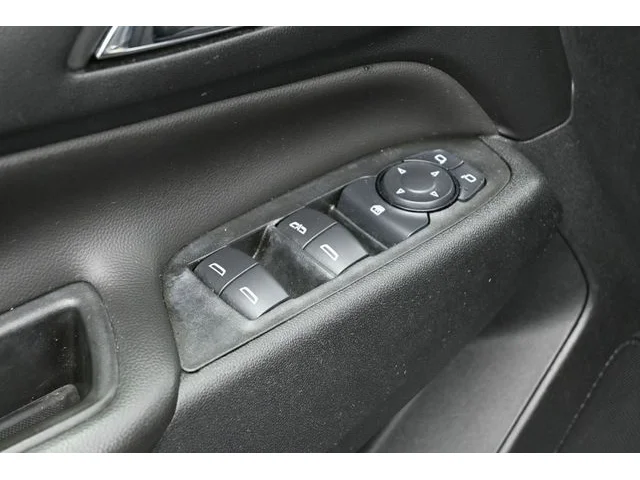 SEMINUEVOS CHEVROLET Equinox a Estados en autogozo