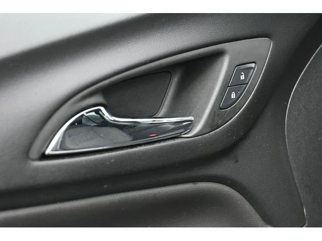 SEMINUEVOS CHEVROLET Equinox a Estados en autogozo