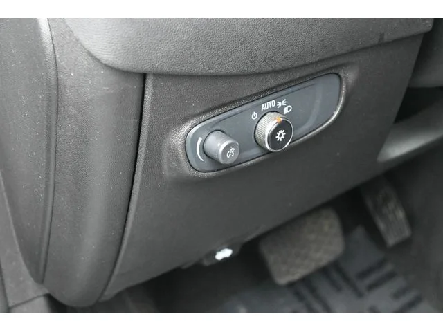 SEMINUEVOS CHEVROLET Equinox a Estados en autogozo