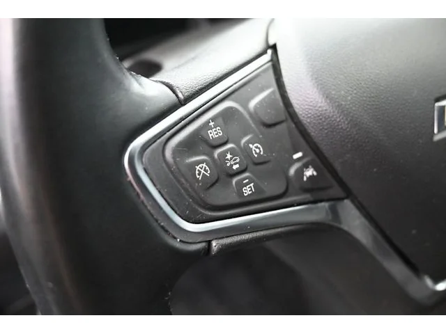 SEMINUEVOS CHEVROLET Equinox a Estados en autogozo