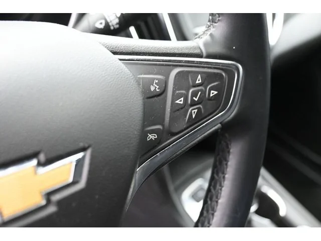 SEMINUEVOS CHEVROLET Equinox a Estados en autogozo