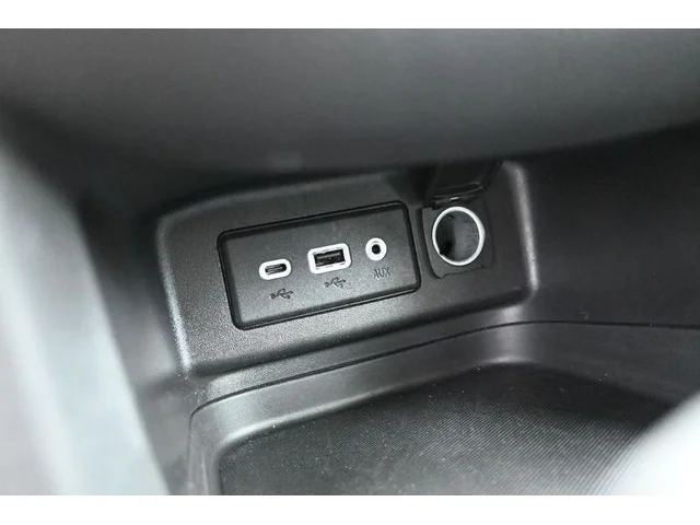 SEMINUEVOS CHEVROLET Equinox a Estados en autogozo