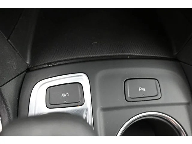 SEMINUEVOS CHEVROLET Equinox a Estados en autogozo