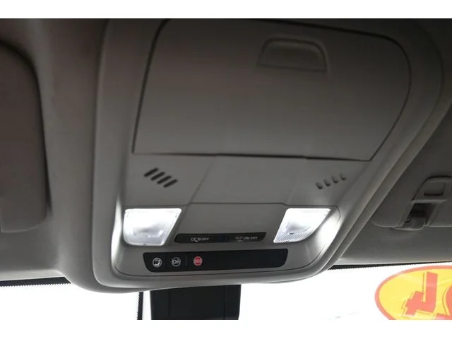 SEMINUEVOS CHEVROLET Equinox a Estados en autogozo