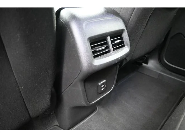 SEMINUEVOS CHEVROLET Equinox a Estados en autogozo