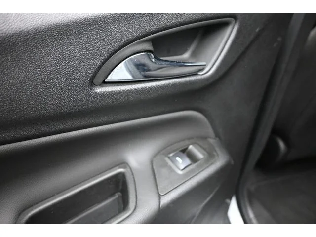 SEMINUEVOS CHEVROLET Equinox a Estados en autogozo