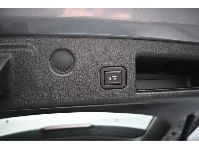 SEMINUEVOS CHEVROLET Equinox a Estados en autogozo