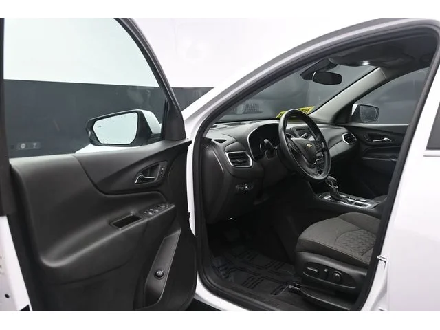 SEMINUEVOS CHEVROLET Equinox a Estados en autogozo