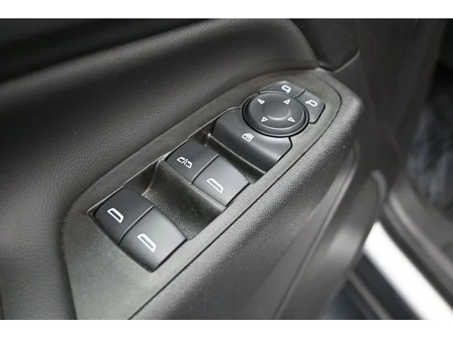 SEMINUEVOS CHEVROLET Equinox a Estados en autogozo