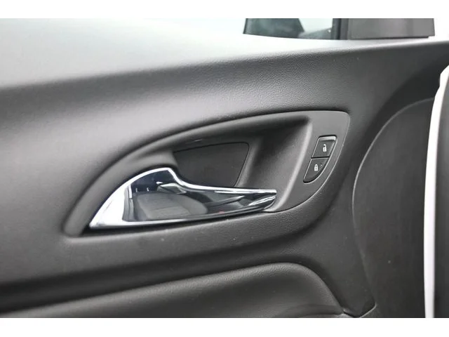 SEMINUEVOS CHEVROLET Equinox a Estados en autogozo