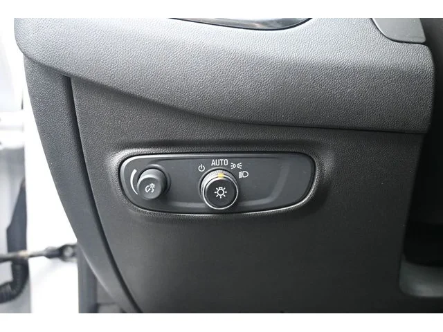 SEMINUEVOS CHEVROLET Equinox a Estados en autogozo