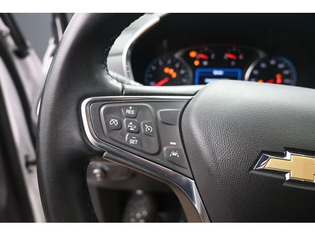 SEMINUEVOS CHEVROLET Equinox a Estados en autogozo