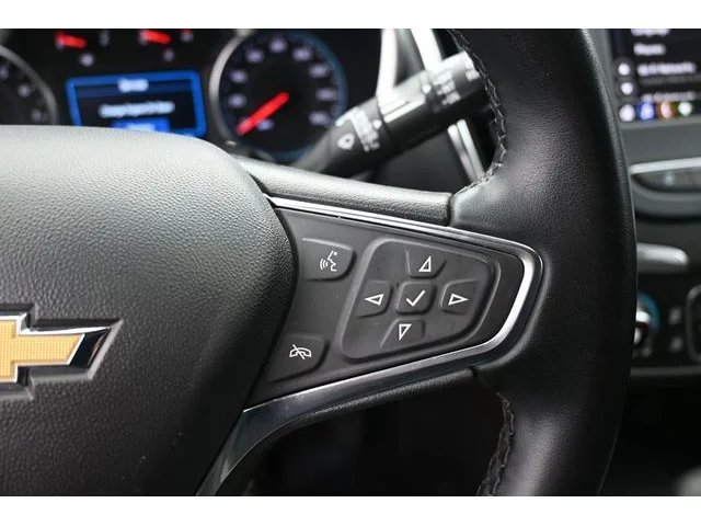 SEMINUEVOS CHEVROLET Equinox a Estados en autogozo