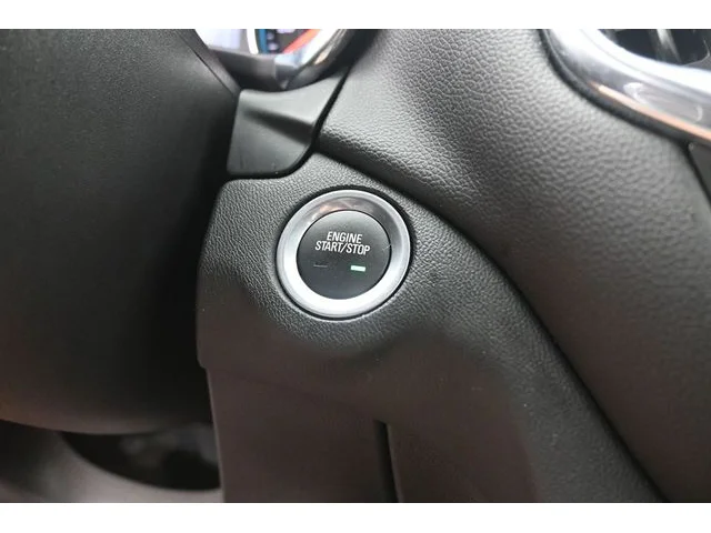 SEMINUEVOS CHEVROLET Equinox a Estados en autogozo
