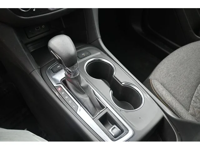 SEMINUEVOS CHEVROLET Equinox a Estados en autogozo