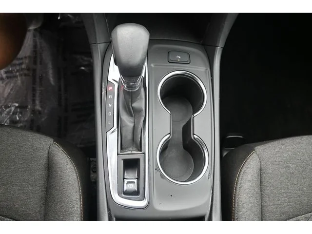 SEMINUEVOS CHEVROLET Equinox a Estados en autogozo