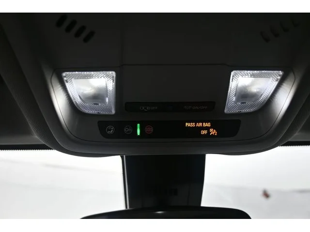 SEMINUEVOS CHEVROLET Equinox a Estados en autogozo