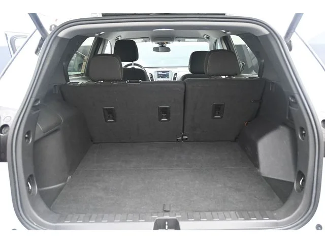 SEMINUEVOS CHEVROLET Equinox a Estados en autogozo
