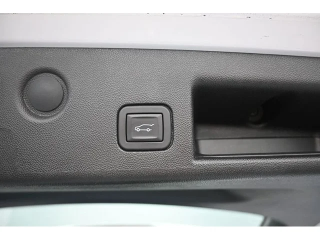 SEMINUEVOS CHEVROLET Equinox a Estados en autogozo