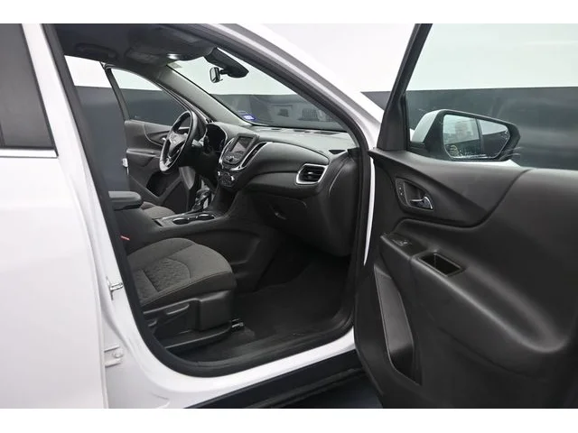 SEMINUEVOS CHEVROLET Equinox a Estados en autogozo