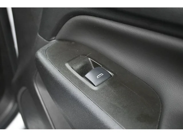 SEMINUEVOS CHEVROLET Equinox a Estados en autogozo