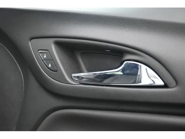 SEMINUEVOS CHEVROLET Equinox a Estados en autogozo