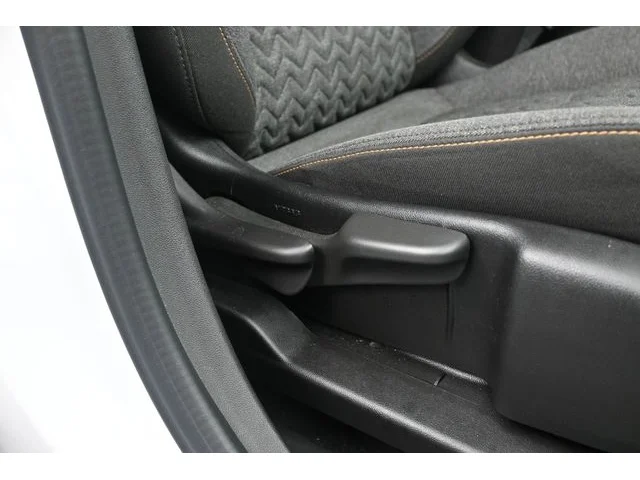 SEMINUEVOS CHEVROLET Equinox a Estados en autogozo