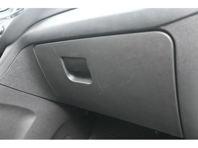 SEMINUEVOS CHEVROLET Equinox a Estados en autogozo